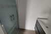 Apartamento Appt Le Cour�gant C