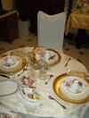 Bed & Breakfast Il Giardino Delle Farfalle