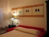 Bed & Breakfast Villa La Cerretana