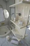 Bed & Breakfast Villa La Cerretana