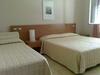 Hotel Al Flor