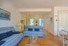 Apartamento Bagues Plein Centre Ville � 2 Pas De La Plage