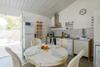 Coquette Maison De Plage Pour Quatre Aux Grenettes Palme