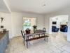Villa Rental With Swimming Pool In Sainte-maxime