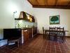 Apartment Marchese Ciolino Resuttano