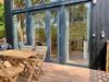 Z Lodges