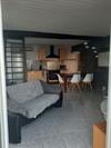 Apartamento Jc 15