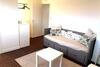 Apartamento Le Cocon Tarbais - Tarbesappart
