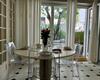Lili's Home - Trouville
