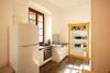 Apartamento Casa Crucicchia