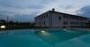 Villa Solaris Hotel & Residence