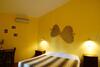 Agroturismo Agriturismo Il Fantone