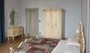 Hotel Albergo Villa San Giuseppe