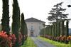 Hotel Albergo Villa San Giuseppe