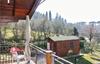 Holiday Home Via Degli Ulivi