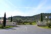 Aparthotel Le Corti Di Montepitti