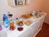 B&B Casale Le Rose