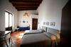 Agroturismo Turismo Rurale Baglio Fastuchera