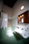 Agroturismo Turismo Rurale Baglio Fastuchera