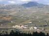 Agroturismo Turismo Rurale Baglio Fastuchera