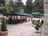 Agroturismo Turismo Rurale Baglio Fastuchera
