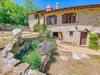Apartamento Ca' Nel Bosco - 10 Min Da Assisi
