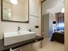 Bed & Breakfast Al Mol� Affittacamere