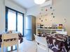 Bed & Breakfast Al Mol� Affittacamere