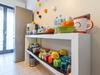 Bed & Breakfast Al Mol� Affittacamere