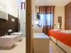 Bed & Breakfast Al Mol� Affittacamere