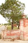 Agroturismo Masseria Curatori