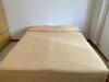 Apartamento Appartamento Antonietta