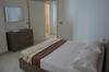 Apartamento Casa Vacanze Cristoforo Colombo