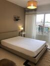 Apartamento Superbe 3 Pi�ces Antibes