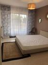 Apartamento Superbe 3 Pi�ces Antibes