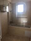 Apartamento Superbe 3 Pi�ces Antibes