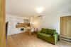 La Bella Centrum Apartmanok