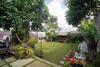 Omah Angkul Angkul Villa