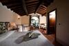 Hotel Relais Villa Belpoggio