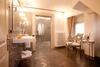 Bed & Breakfast B&amp;b Relais Villa Sizzo