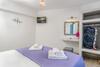 Bed & Breakfast Adamantios Villas & Suites
