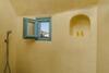 Bed & Breakfast Adamantios Villas & Suites