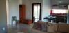Villa Fotini I