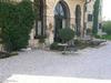 Agroturismo I Costanti