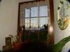 Agroturismo Agriturismo Lo Ratel�