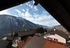 Bed & Breakfast Bnb Varen