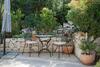 Hostal Guesthouse Sanela