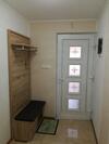 Apartments Milena
