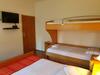 Hostal Bruna & Bartula