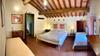 Agroturismo Farneto